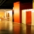 Train of Thoughts Corridor
